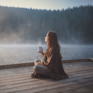 iStock 1272506329