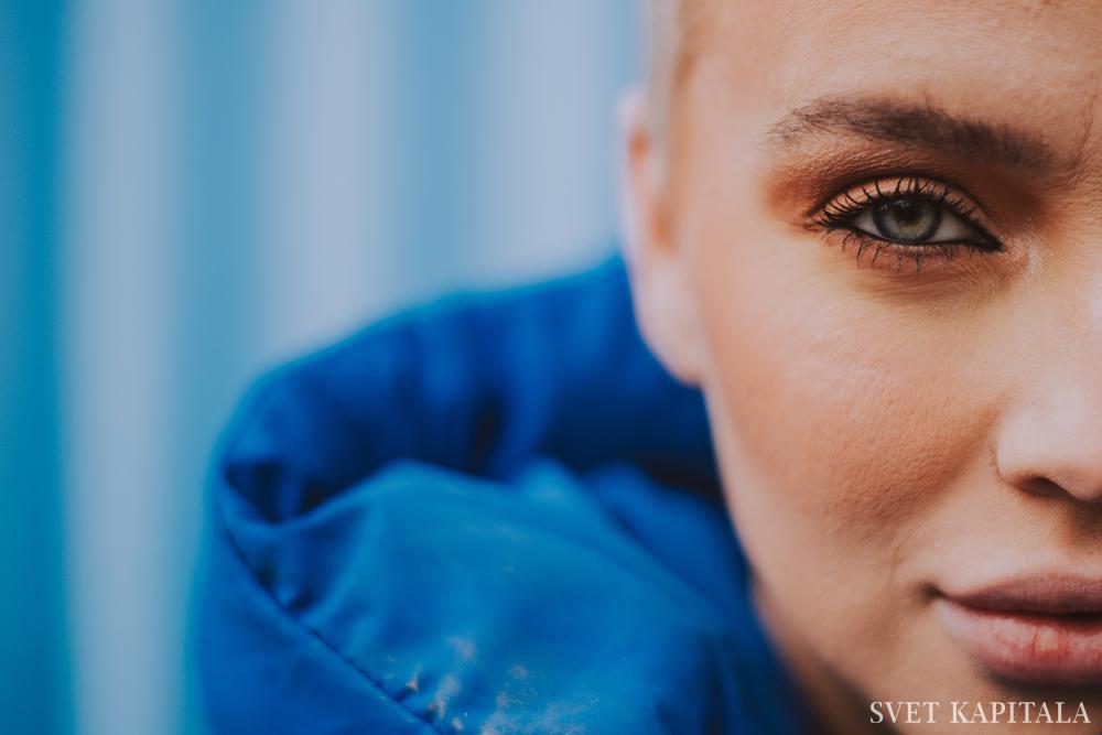 789279.max 1280x1280