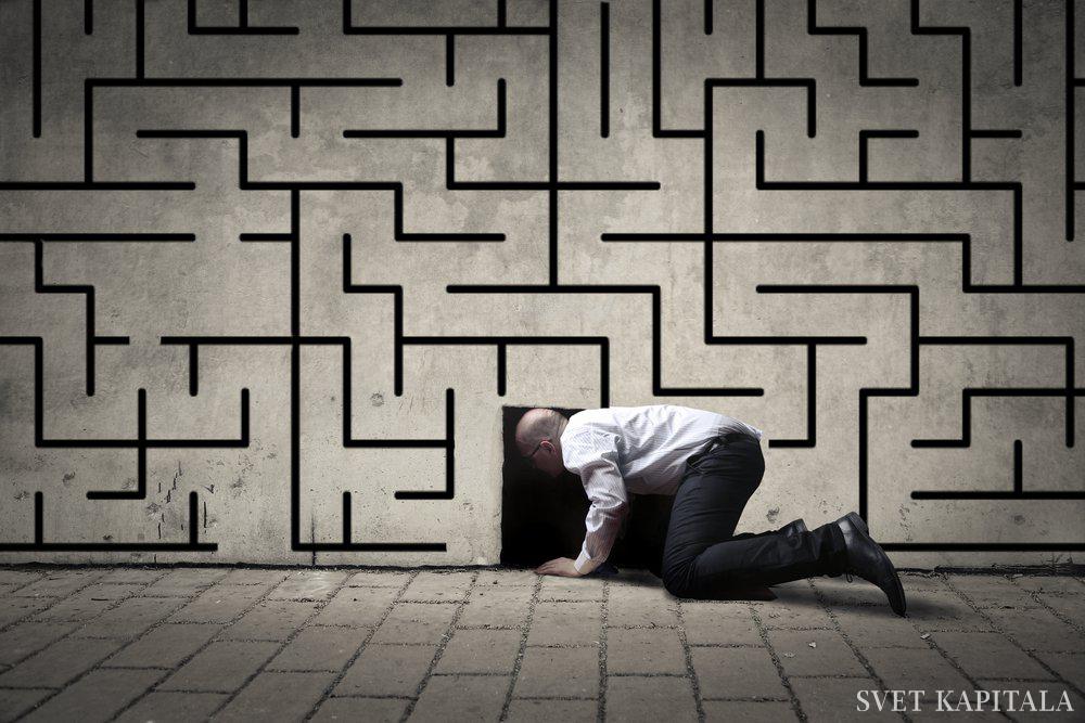 794559.max 1280x1280