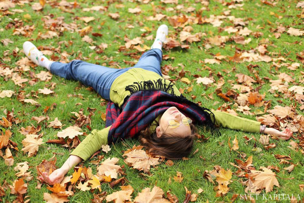 819031.max 1280x1280