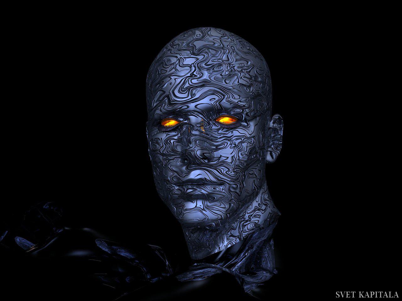 843217 v2.max 1280x1280