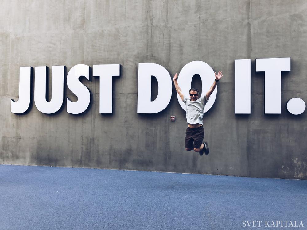 850788.max 1280x1280