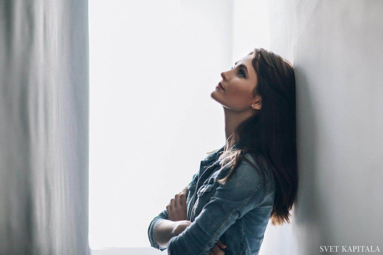 879776.max 1280x1280