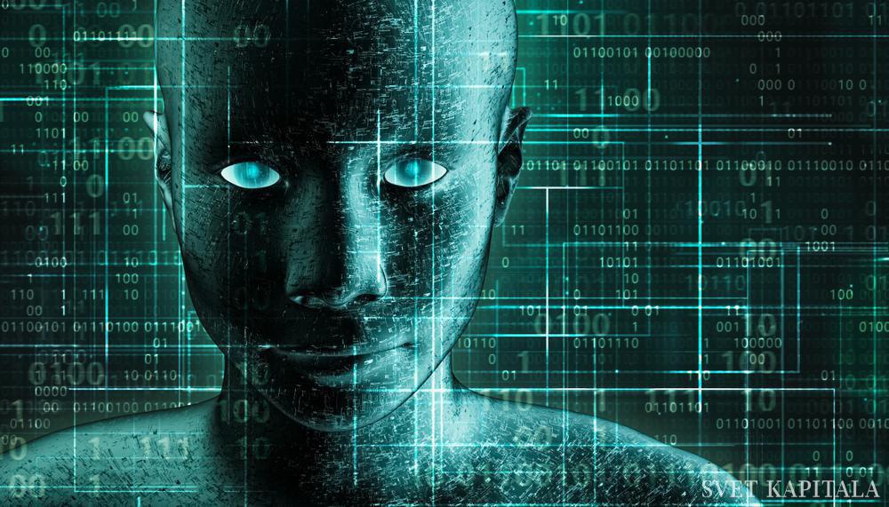 904251.max 1280x1280