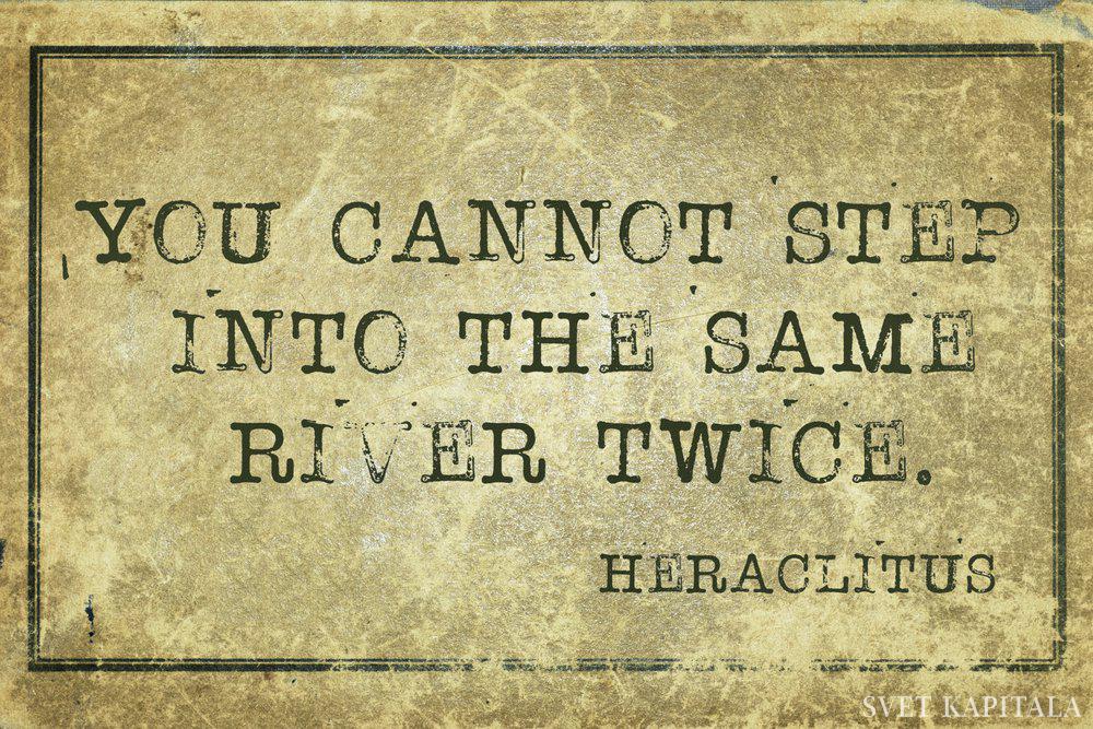 932652.max 1280x1280