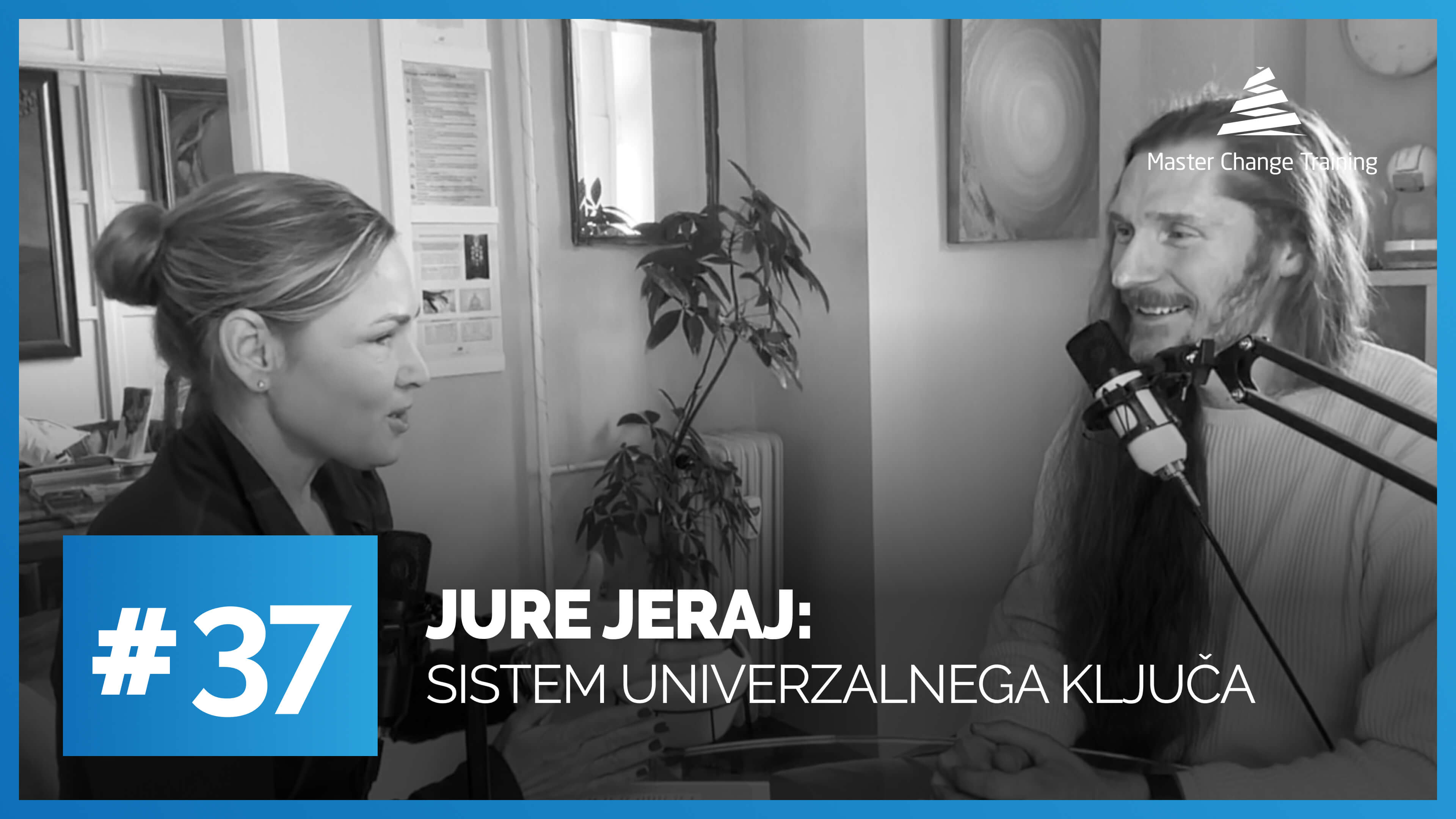 MCT PODCAST EPIZODA COVER 37 Jure Jeraj