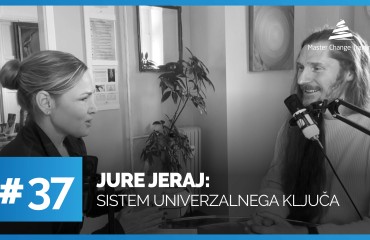 /assets/blog/MCT_PODCAST_EPIZODA_COVER_37_Jure_Jeraj.jpg