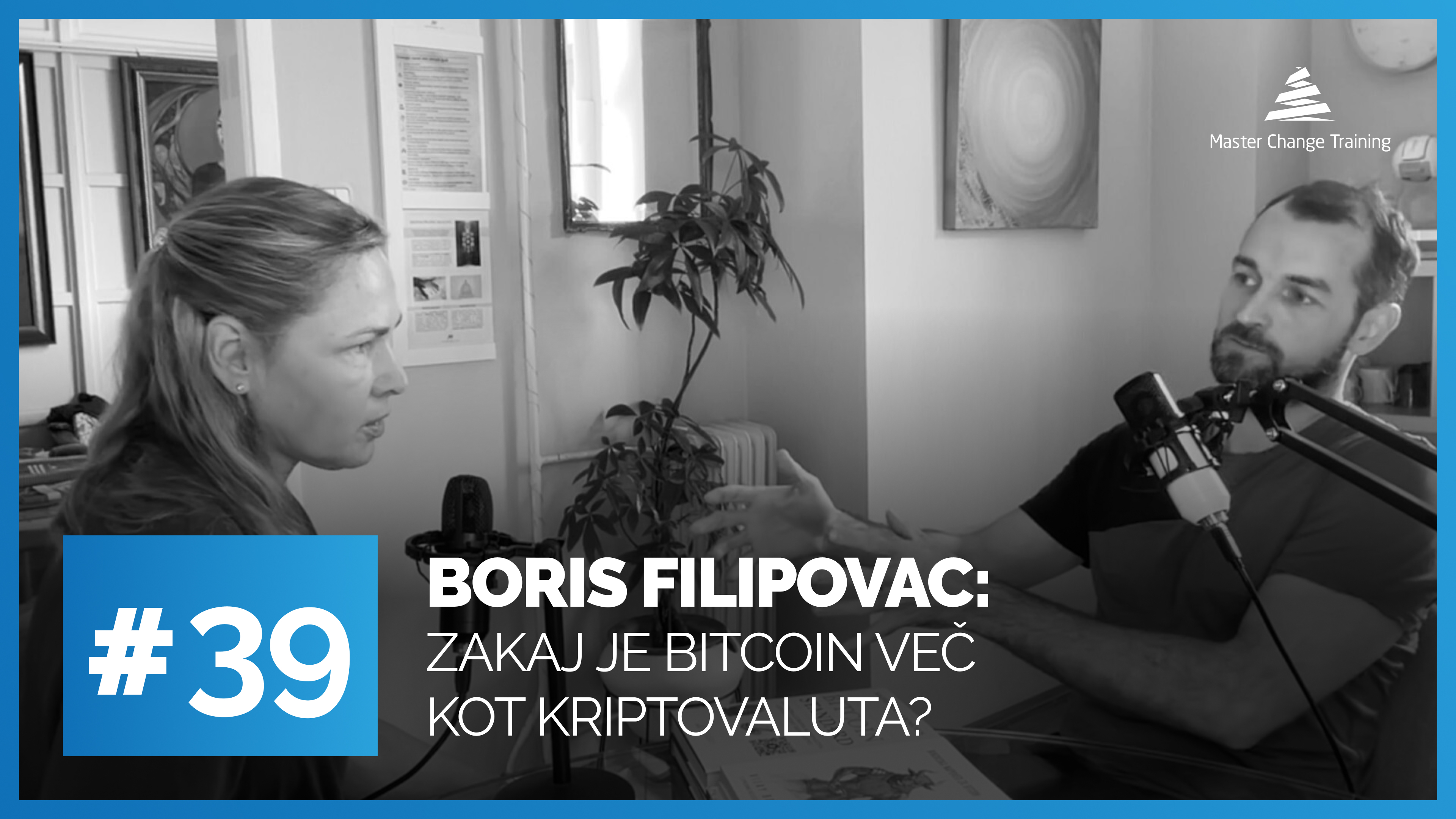 MCT PODCAST EPIZODA COVER 39 BORIS FILIPOVACjpg