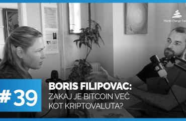 /assets/blog/MCT_PODCAST_EPIZODA_COVER_39_BORIS_FILIPOVACjpg.jpg