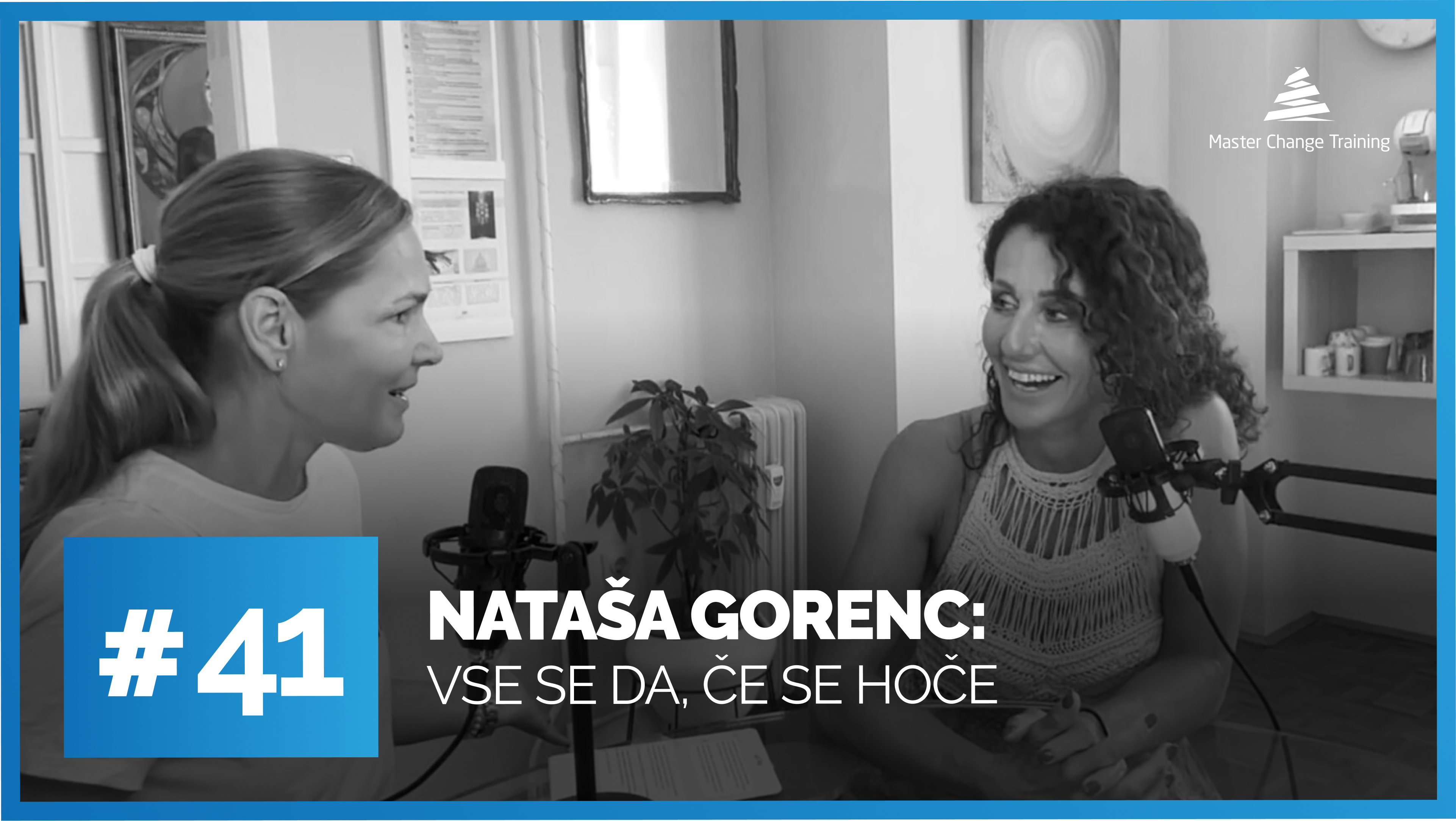 MCT PODCAST EPIZODA COVER 41 NATASA GORENC. jpg