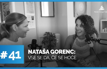 /assets/blog/MCT_PODCAST_EPIZODA_COVER_41_NATASA_GORENC.-jpg.jpeg