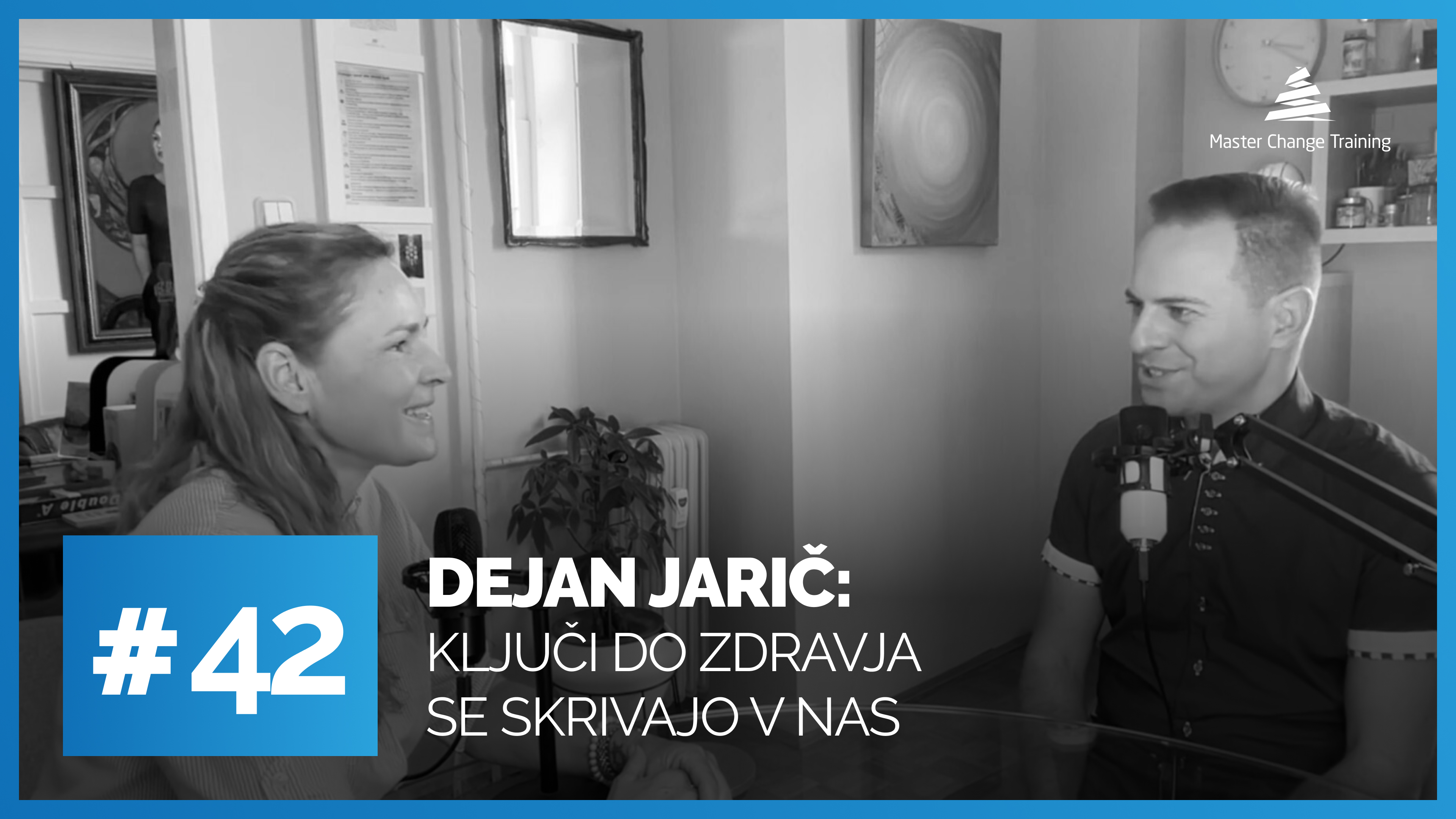 MCT PODCAST EPIZODA COVER 42 DEJAN JARIC.jp g