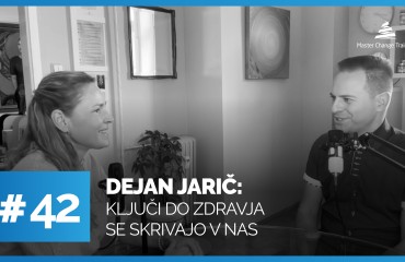 /assets/blog/MCT_PODCAST_EPIZODA_COVER_42_DEJAN_JARIC.jp-g.jpeg