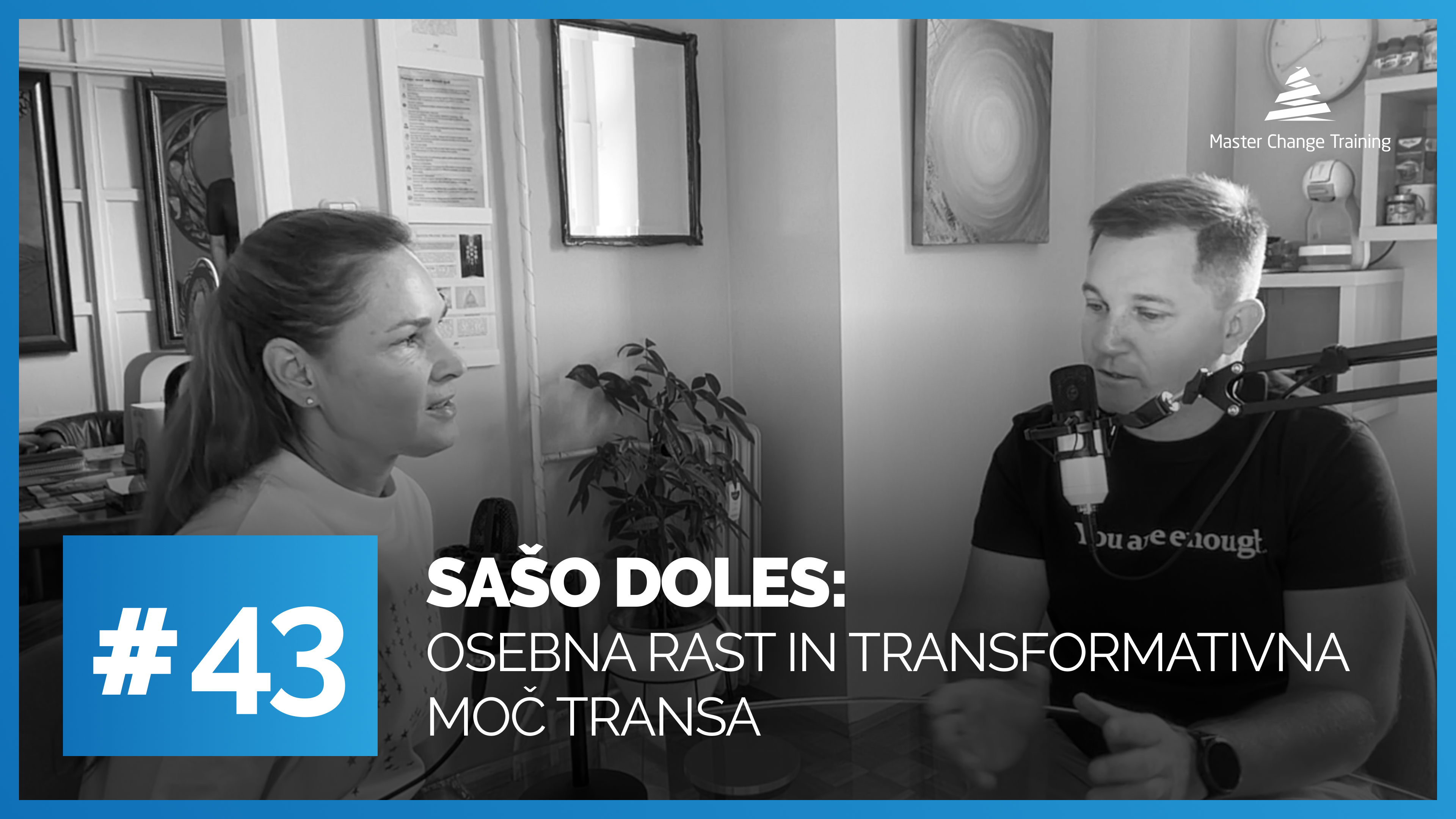 MCT PODCAST EPIZODA COVER 43 SASO DOLES