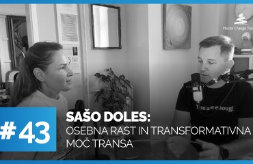 /assets/blog/MCT_PODCAST_EPIZODA_COVER_43_SASO_DOLES.jpg
