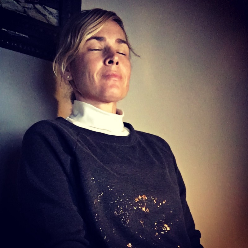 1 u35QH unhvQ LmUG5db9ew