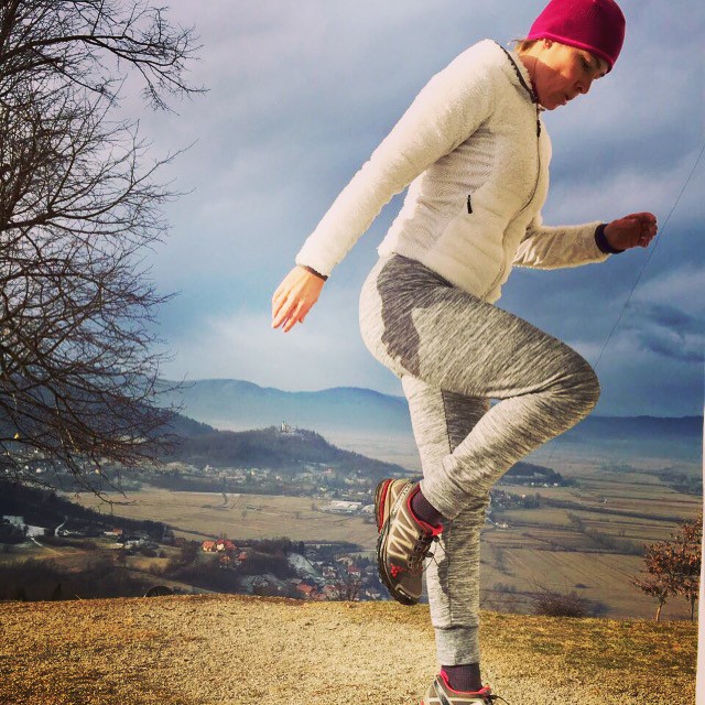 1 p kn0m7CE8ulDvcR1xYV3g