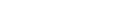 Siol.net