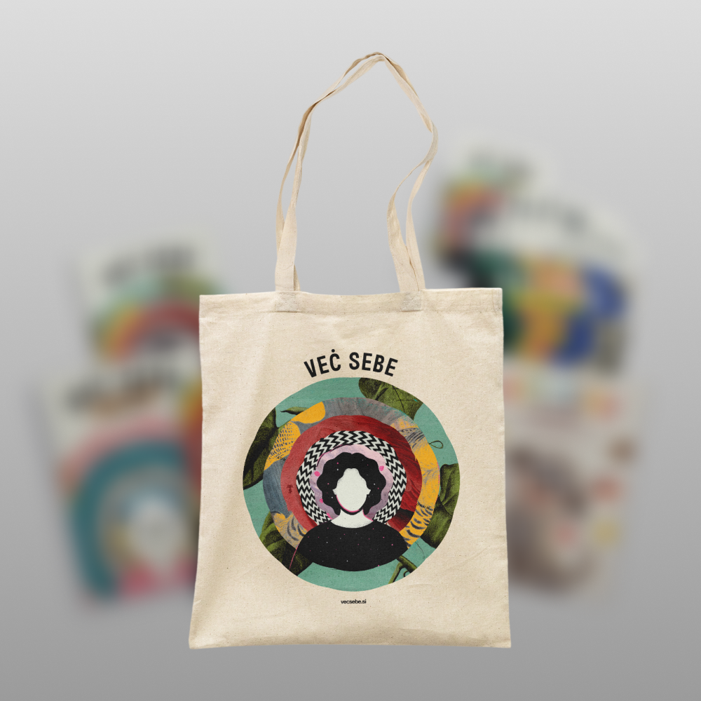 Family Package Mock Item 1