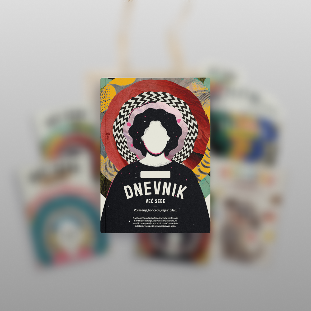 Family Package Mock Item 6