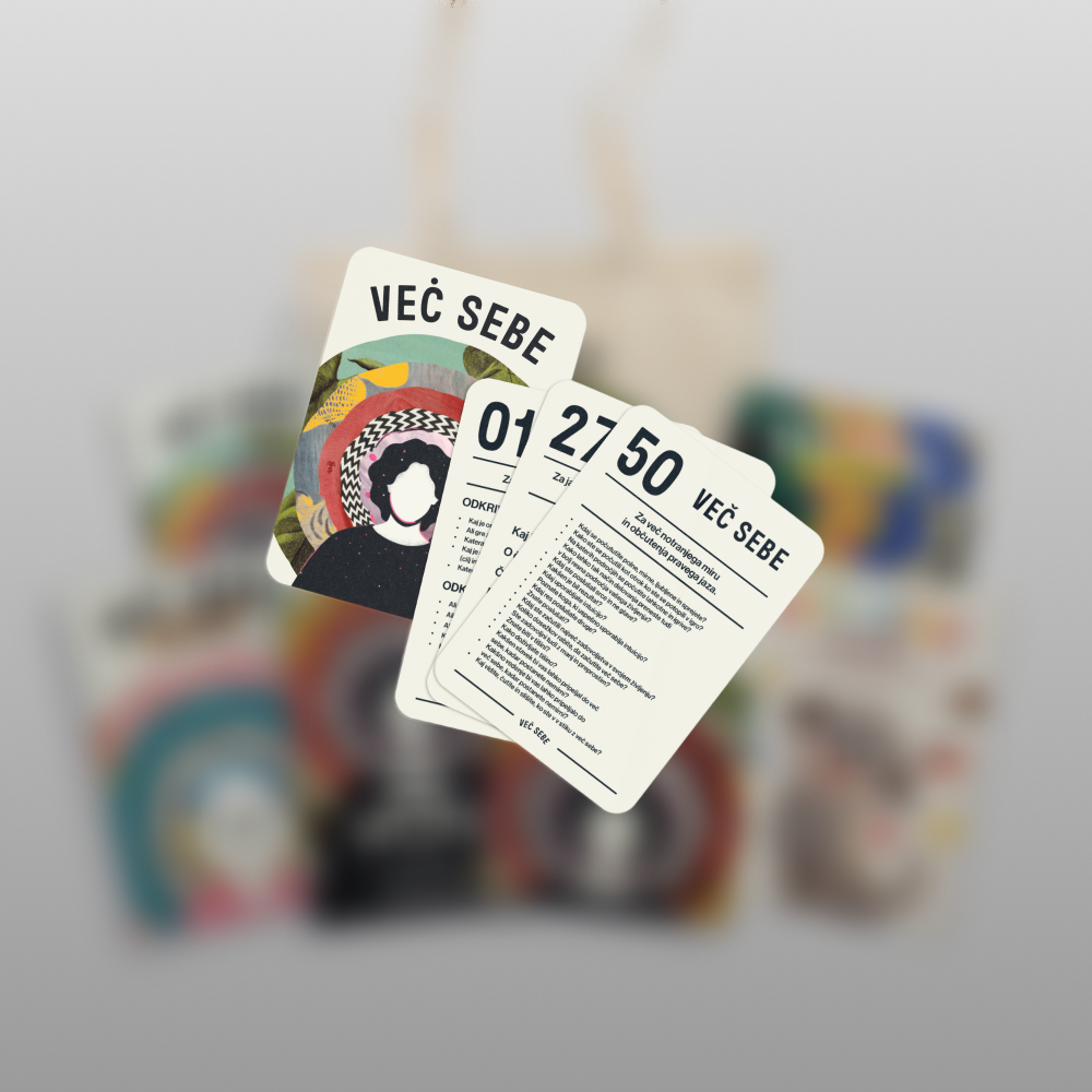 Family Package Mock Item 8