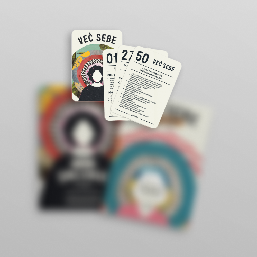 Trojcek kartoncki shop image