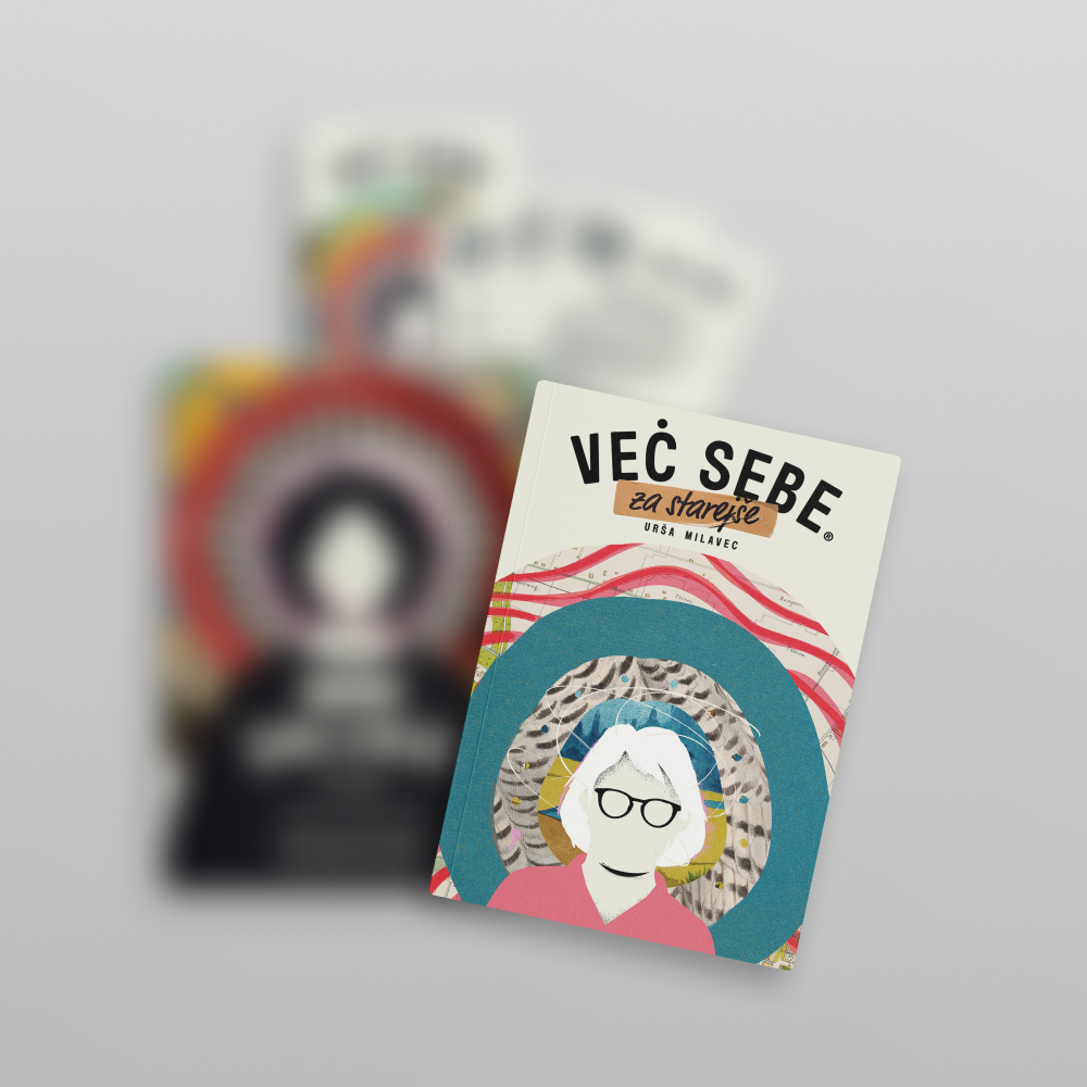 Trojcek knjiga shop image