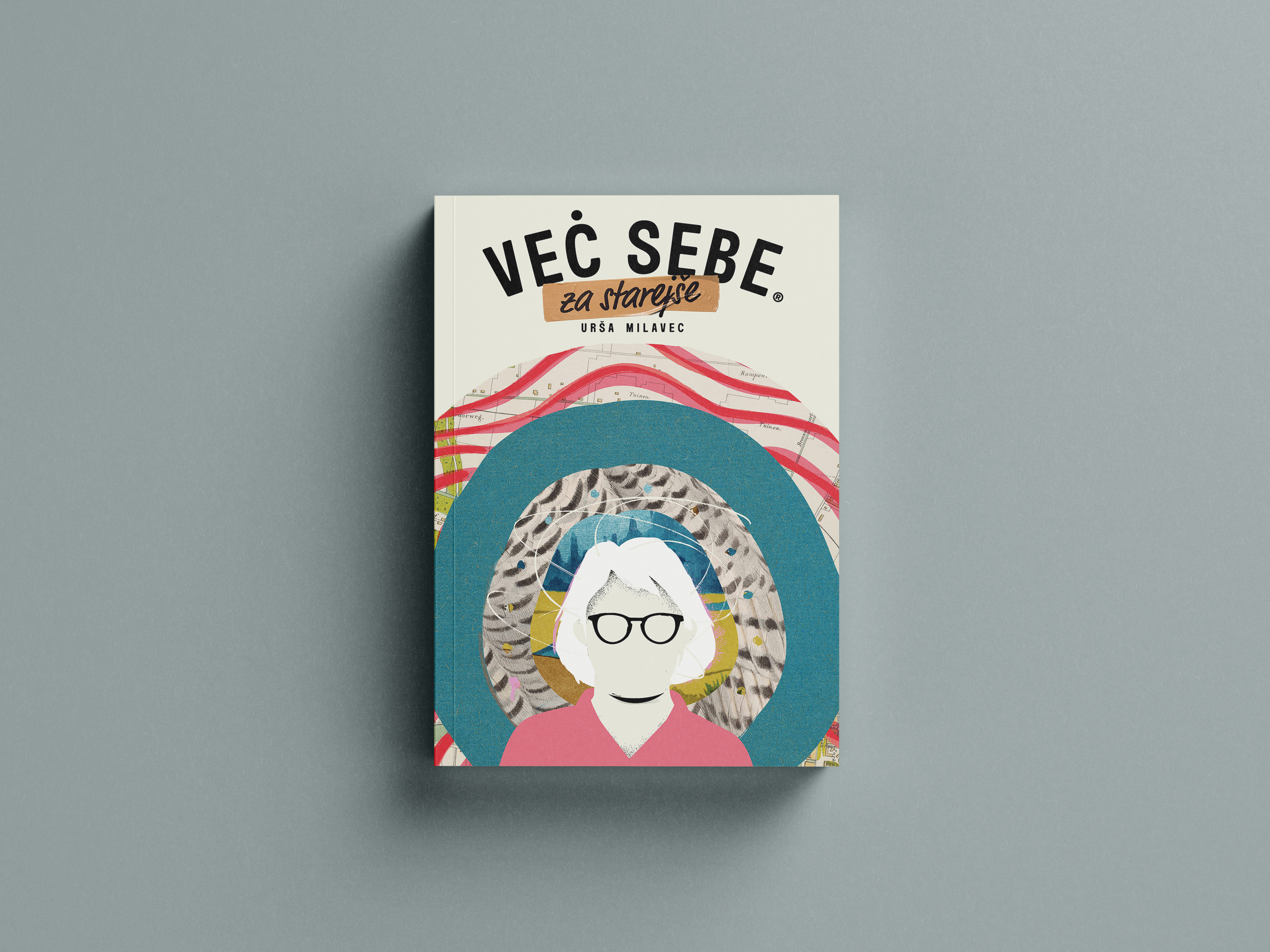 VEC SEBE ZA STAREJSE MOCKUP 1