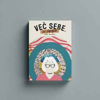 VEC SEBE ZA STAREJSE MOCKUP 1 m