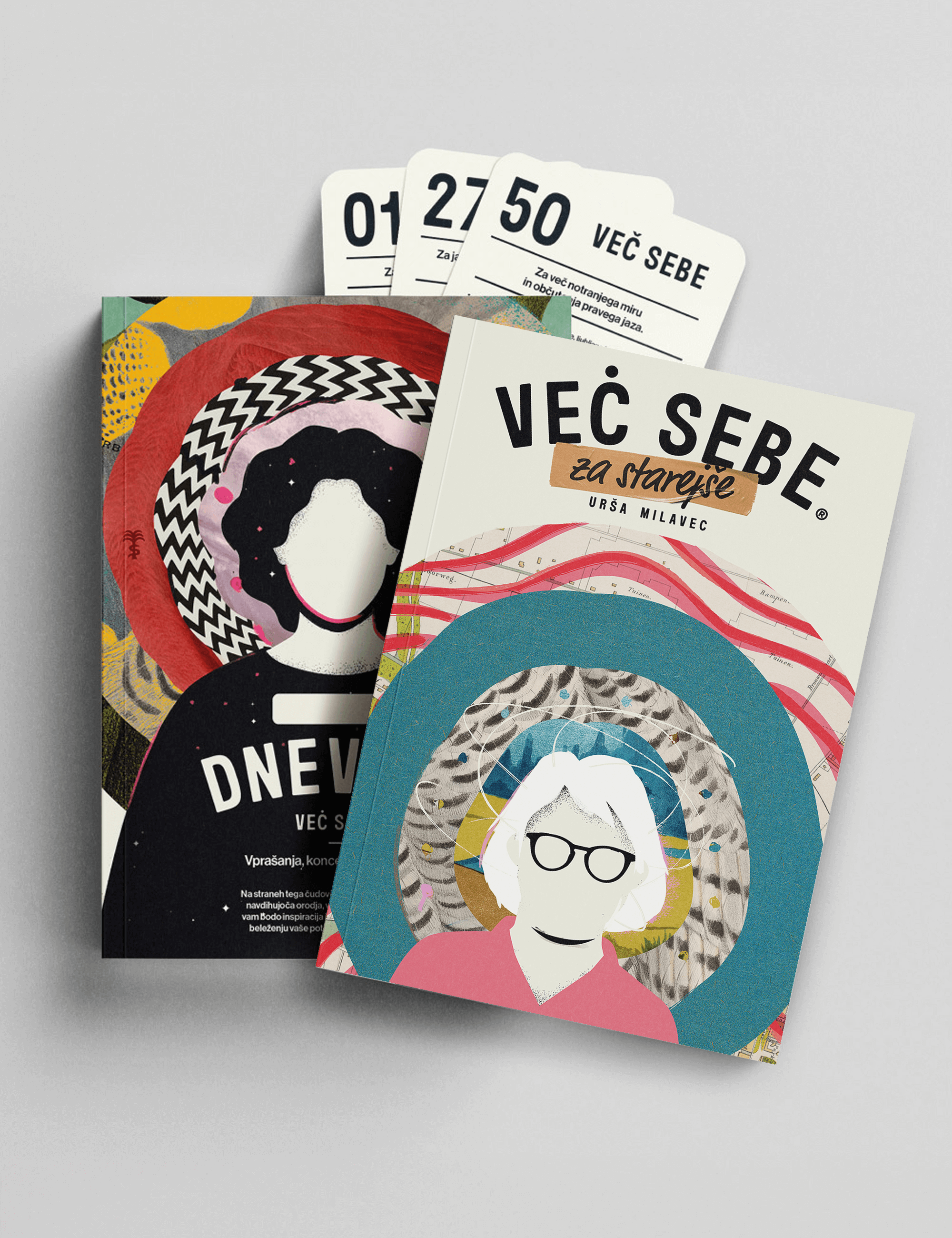 knjiga+dnevnik+kartoncki 2 m